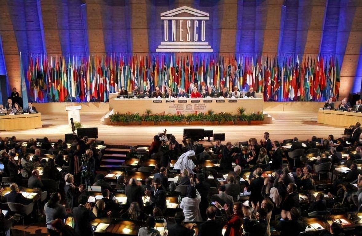 1971年中国重返联合国,欧洲唯一一张反对票,你知道是谁投的吗