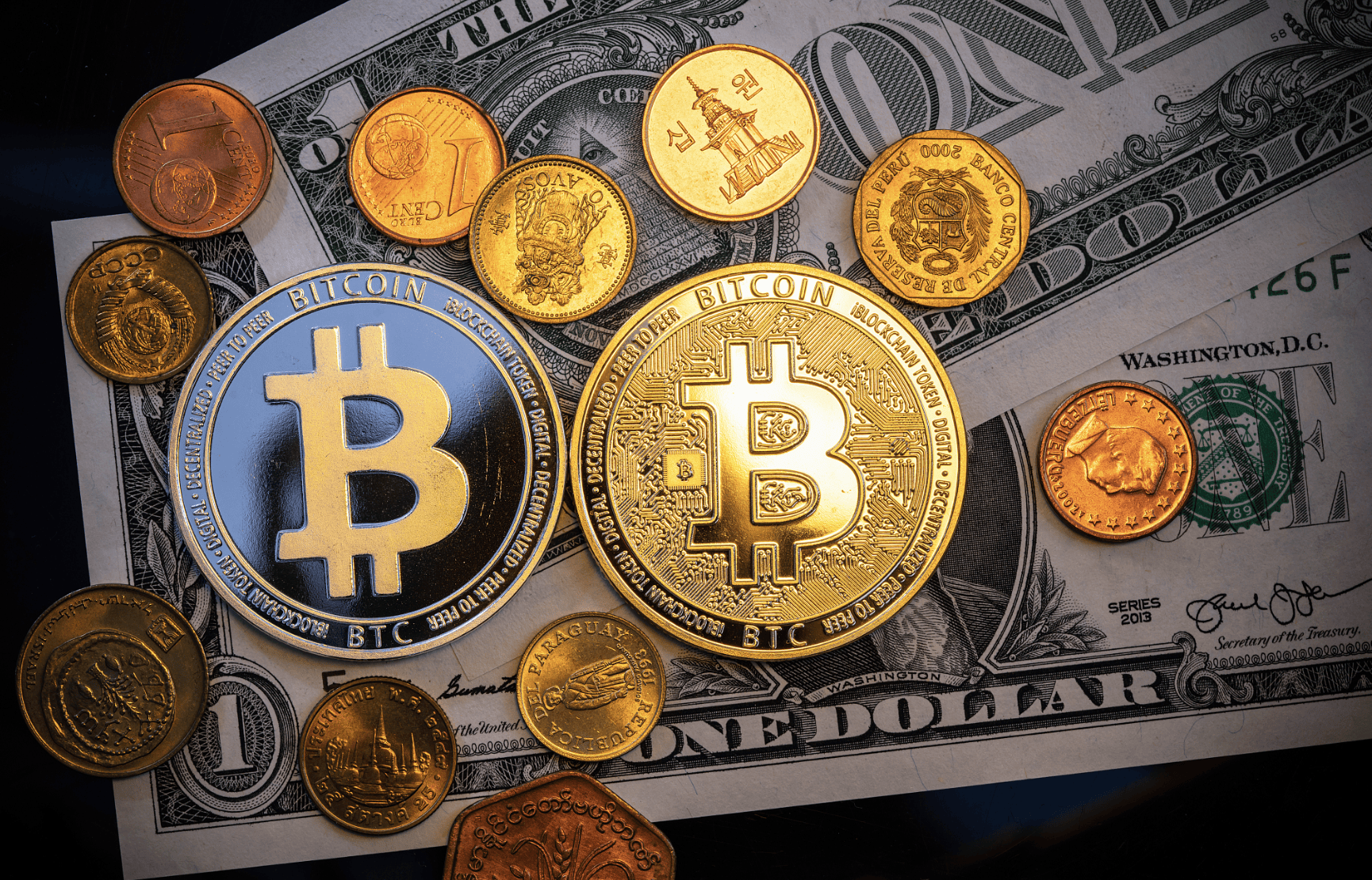 加密货币办理护照移民土耳其瓦努阿图圣基茨圣卢西亚多米尼克安提瓜移民行不行_搜狐网