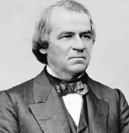 看一看美国历史上有多少副总统能够直接继任总统?