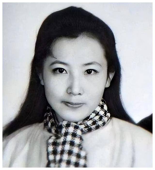 江西女魔头劳荣枝:3年杀害7人潜逃23年,被判死刑后仍说"不服"