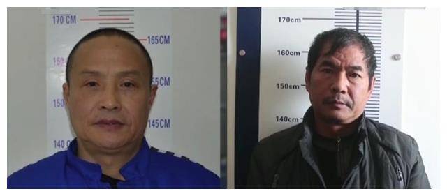 因为家庭差学习差,黄德坤与潘凯平,未及毕业就双双辍学流落社会为生计
