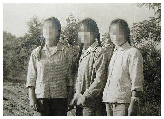 轮奸多人,杀害27人最小2岁,只有两名主犯被判死刑_于洪_牙克石_杨万春