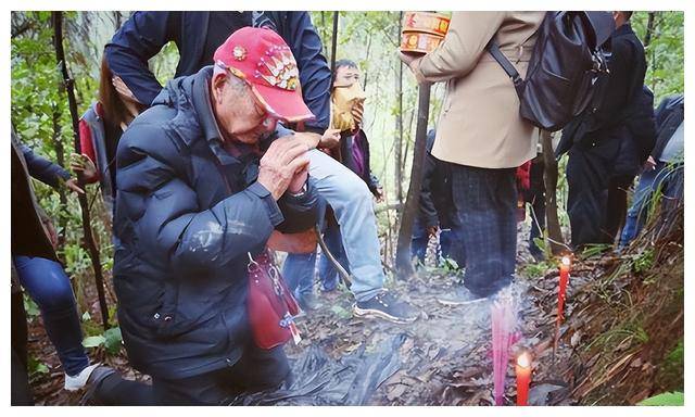 赵斌山朔城区副区长图片