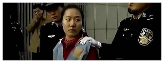 2007年8月,郭爽和王子健被判处死刑,2008年12月最高法院依法核准了