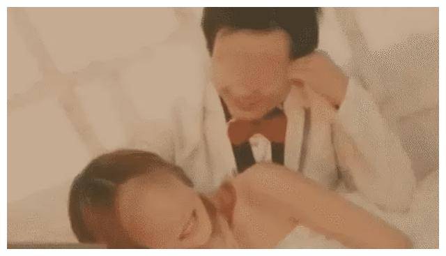 消失的夫妻:近十年最惨案件,长达八小时的侮辱,男主人全程目睹