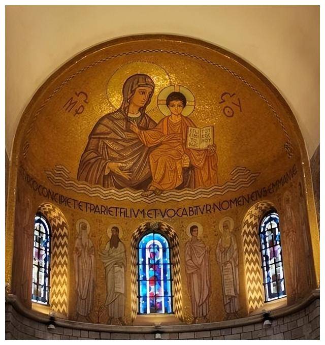 美国历史上的犹太教堂建筑:犹太教在美国的发展和变迁