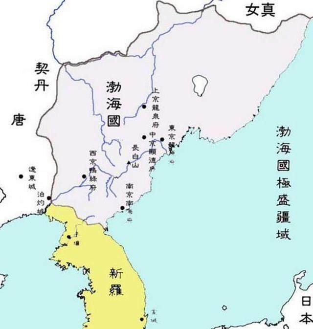 日本地图东京位置图片