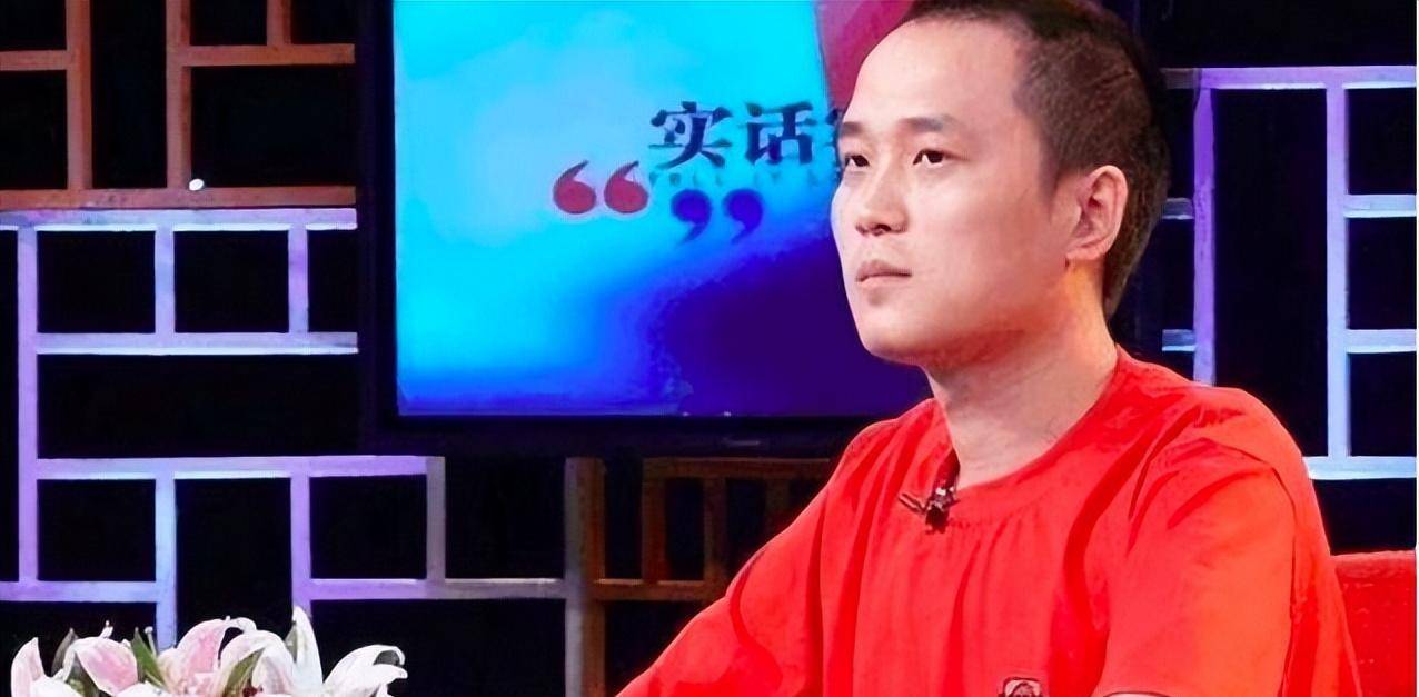 清华挂科女李晓琳（清华理工男李晓现状） 清华挂科女李晓琳（清华理工男李晓近况
）《清华理工男李晓现状》 女科知识