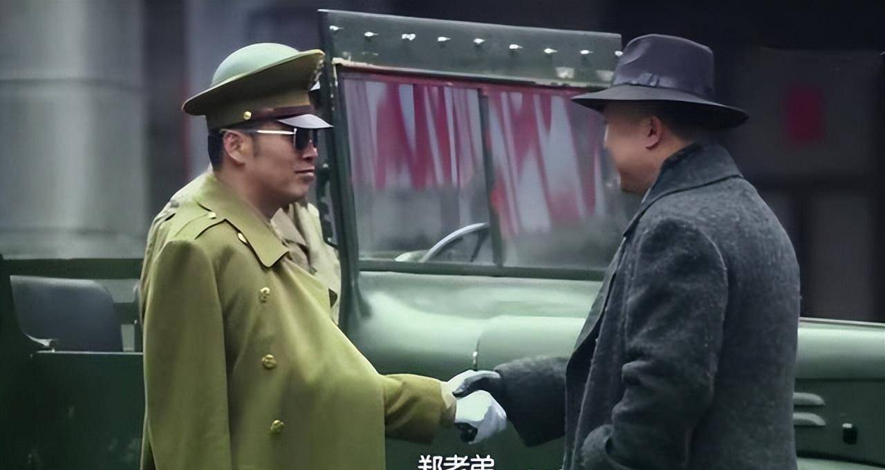 历史背景在这里_中统_军统_抗战