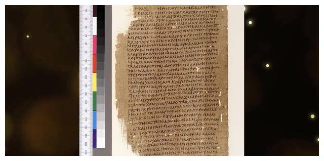 圣经_经书_死海