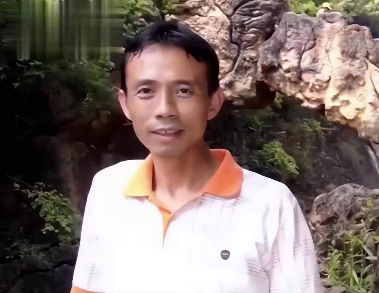 2020年杜少平被押火葬场,抬进死刑执行车,8分钟后结束罪恶一生