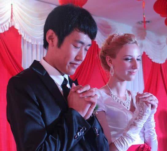 梵蒂冈男女比例严重失调,靠什么维持国家存在?