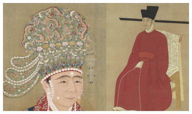 北宋后妃:宋哲宗皇后孟氏被废原因,与宠妃刘婕妤有哪些宫斗事件