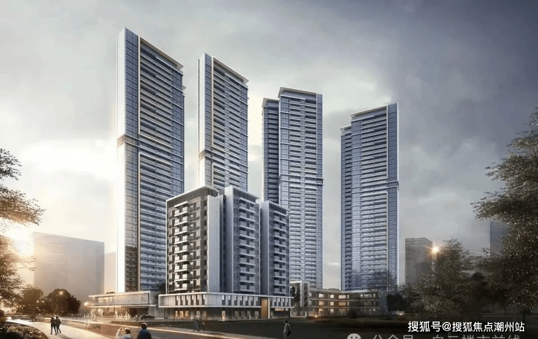 中海麓府售楼处电话|白云区中海麓府售楼中心_楼盘详情|户型图-配套详情+房价_生活_设计_广州