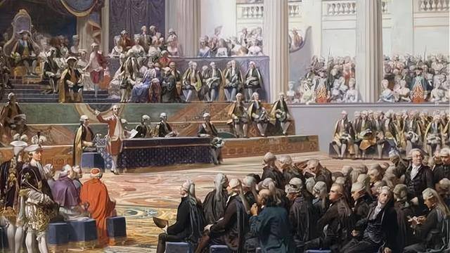 17,18世纪,英国政府关于北美殖民地的激进派与保守派思想_议会_居民