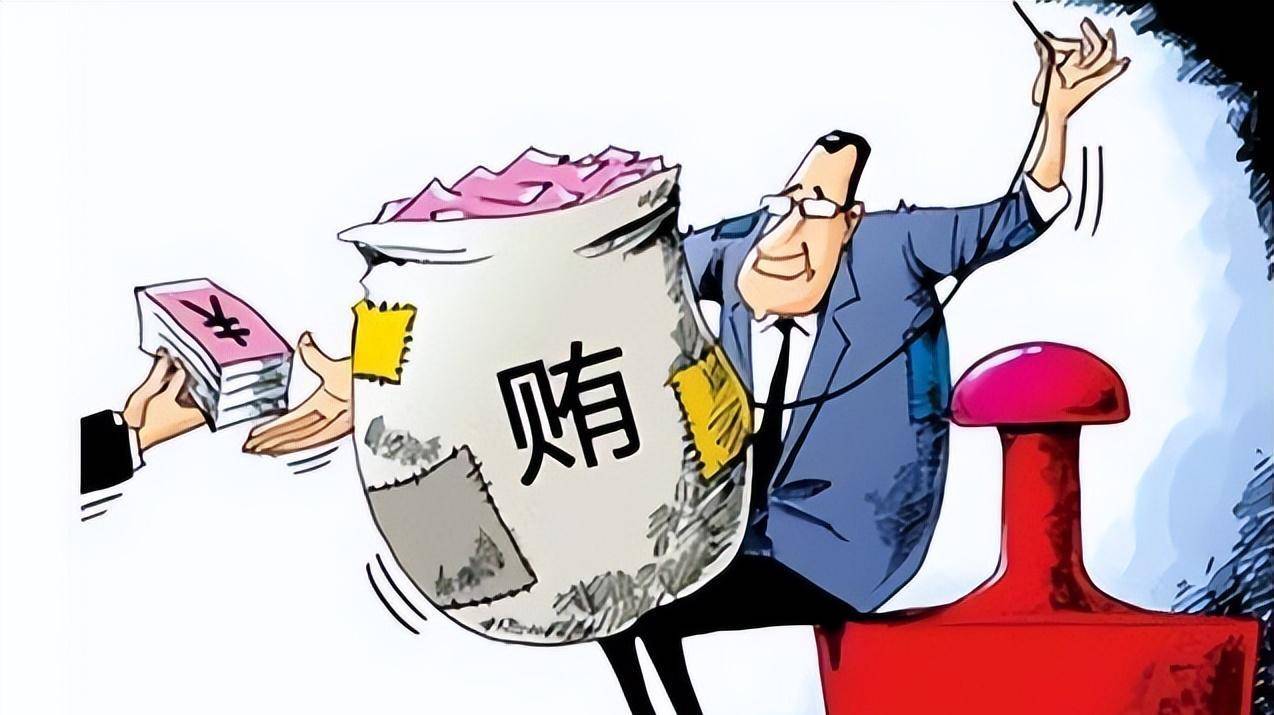 "草鞋"部长张宗海:选美三个标准,公文包里带"三宝",好办事