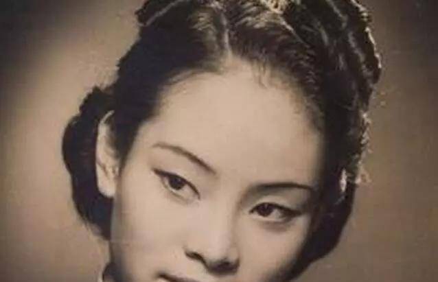 陈独秀的爱情:负了姐姐,又负妹妹