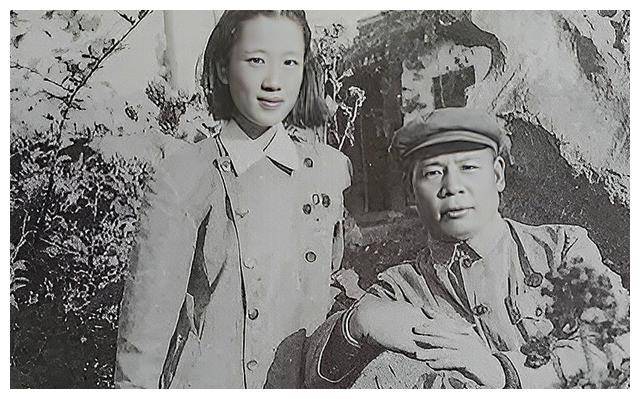 新中国成立后,惠浴宇留在江苏省工作,先是担任了苏州市委书记,市长等
