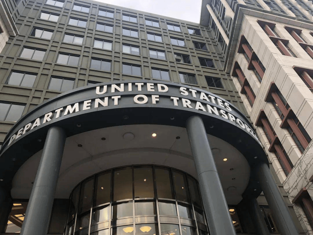 美国DOT认证与SAE标准详情解读_搜狐网