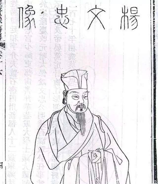朱厚熜_父亲_因为