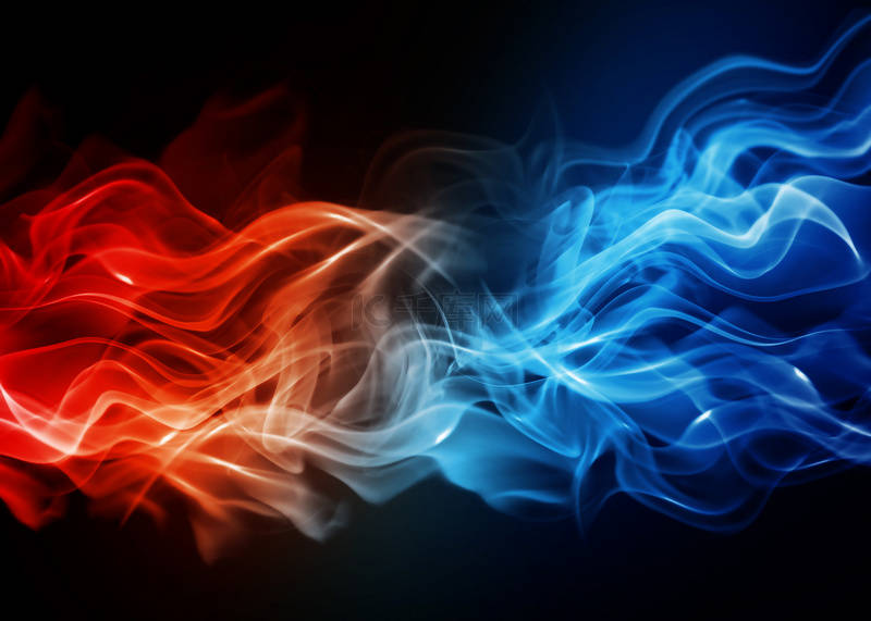 目前来说,百家乐前辈们开发出了许许多多的打法与技巧.