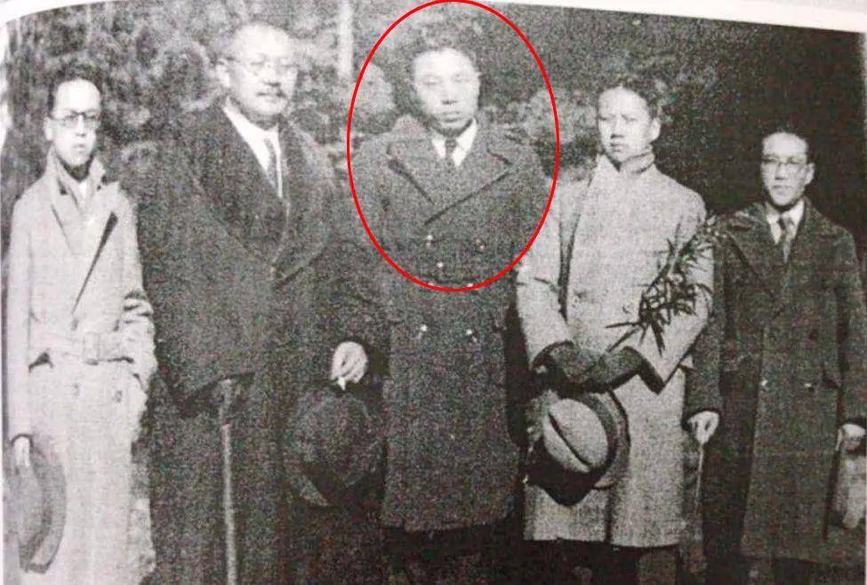 与婉容发生关系的"侍卫"祁继忠,后来怎么样了?