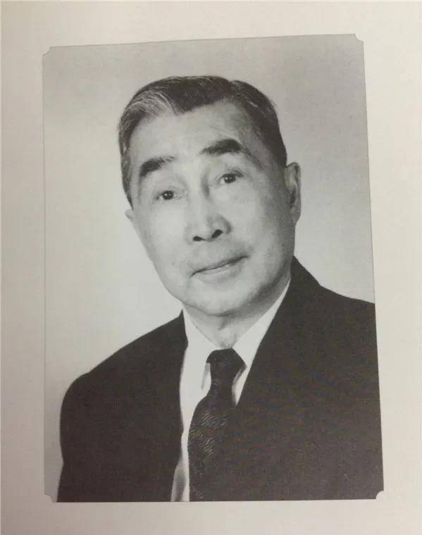 在1983年,张福运在美国旧金山病逝,享年93岁.