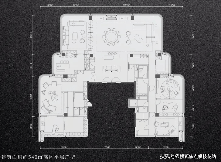 成都【点将台79号】售楼部电话-清水还是精装-楼盘价格-项目十一月价格_城市_户型_中心地段