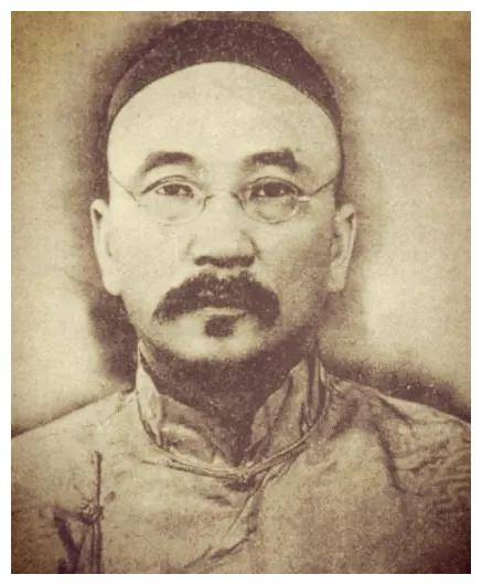 死于暗杀的18位民国风云人物(上)