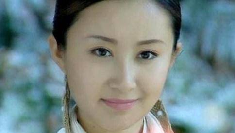 道光皇帝39岁时娶了一位13岁的美女,此女连生三胎,却因皇后失宠