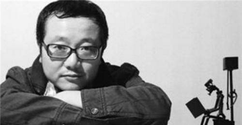 你看封面是啥_李涛之_版本_刘慈欣