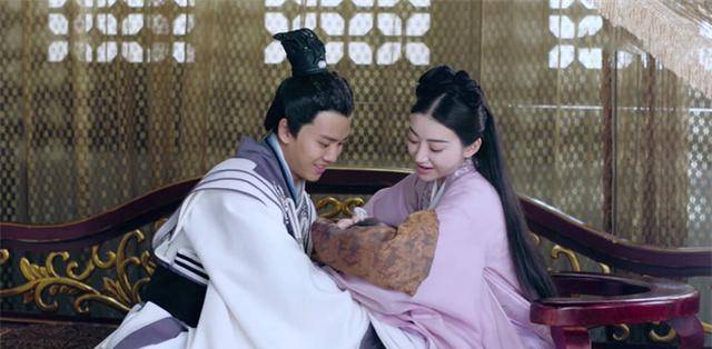 26岁失踪,被四位皇帝寻找46年,"失踪皇后"沈珍珠的一生有多难