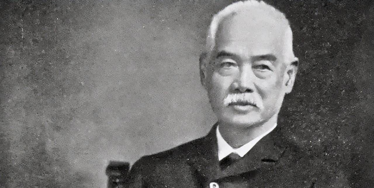 1872年,这群“不要命”的中国人不该被遗忘_容闳_美国_孩子