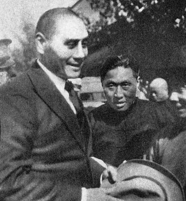 "四川王"刘湘,1938年去世,他的子女后来怎么样了?