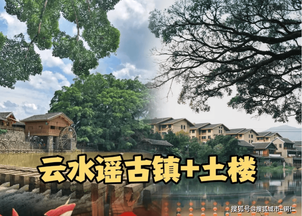 国庆厦门旅游最佳方案！厦门旅游攻略+费用+行程+住宿！-第2张图片-旅游攻略网