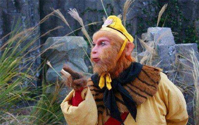 寇洪:被孙悟空改过生死簿的凡人,后来又多活了多少年?