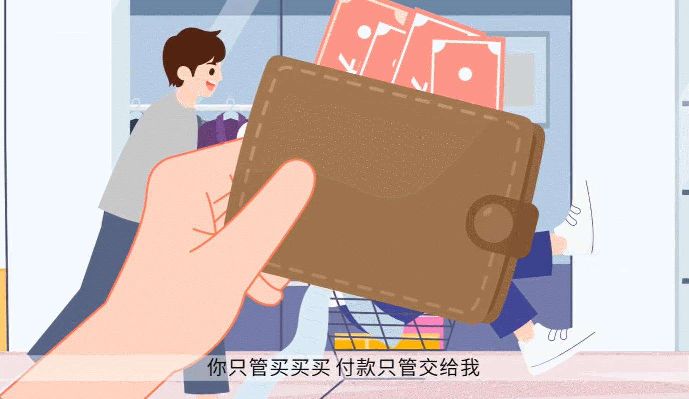 统计支付宝微信账单软件_记账软件统计微信和支付宝支出_记支出的软件都有哪些