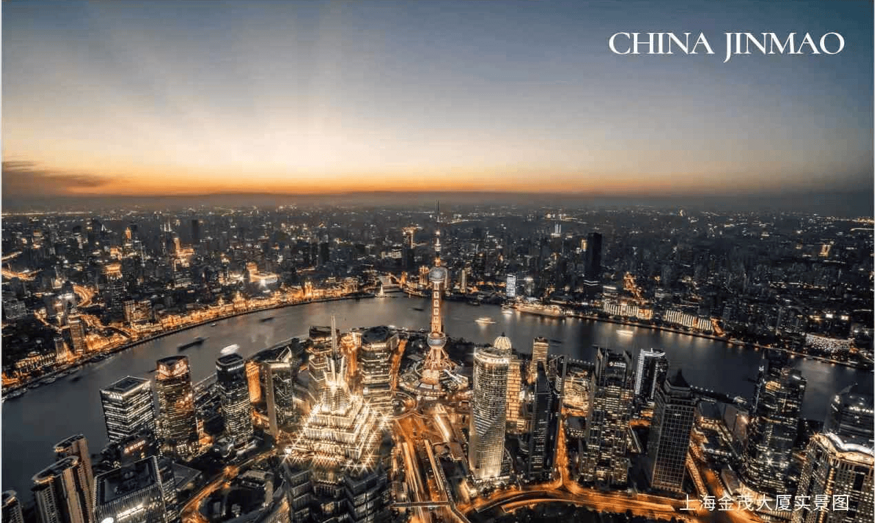必看！成都 [金茂璞逸锦江] 项目详情_最新售价惊喜_多种户型随心选_优惠惊喜连连_金茂璞逸锦江售楼处电话_空间_生活_城市