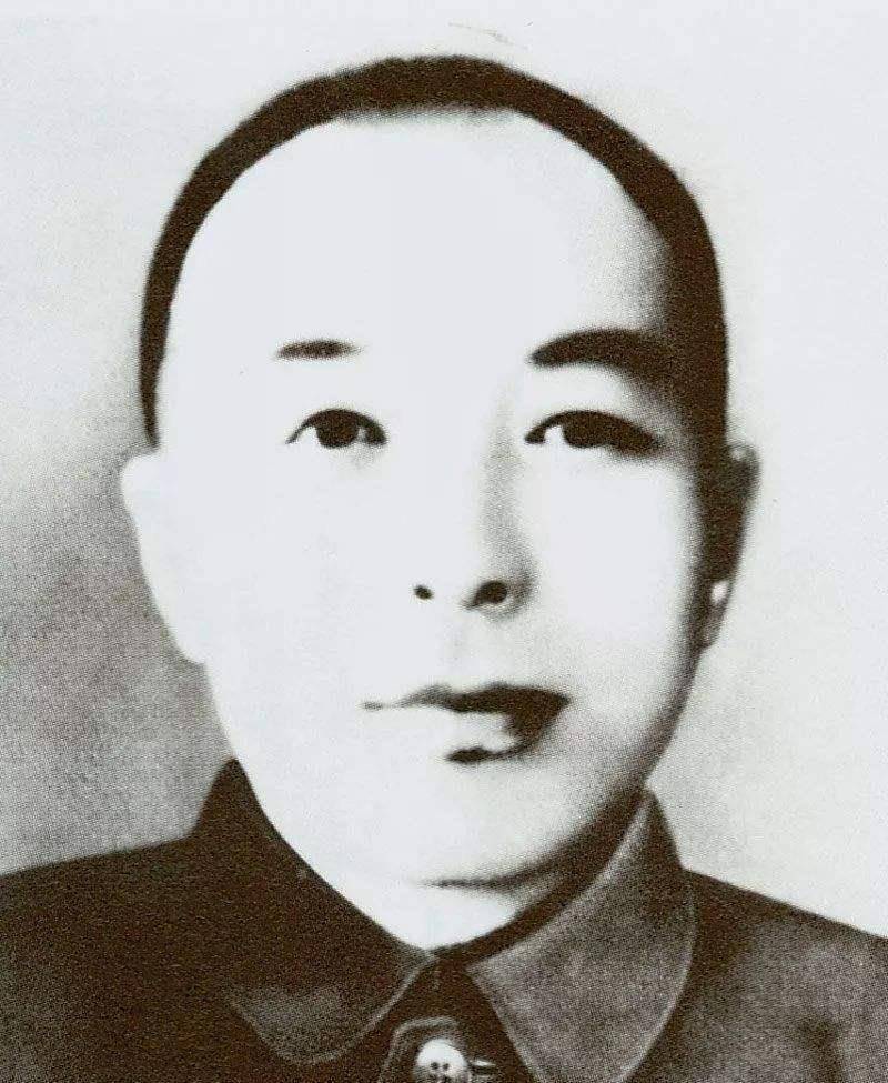 李柏栓图片