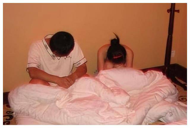 网上卖外挂软件平台