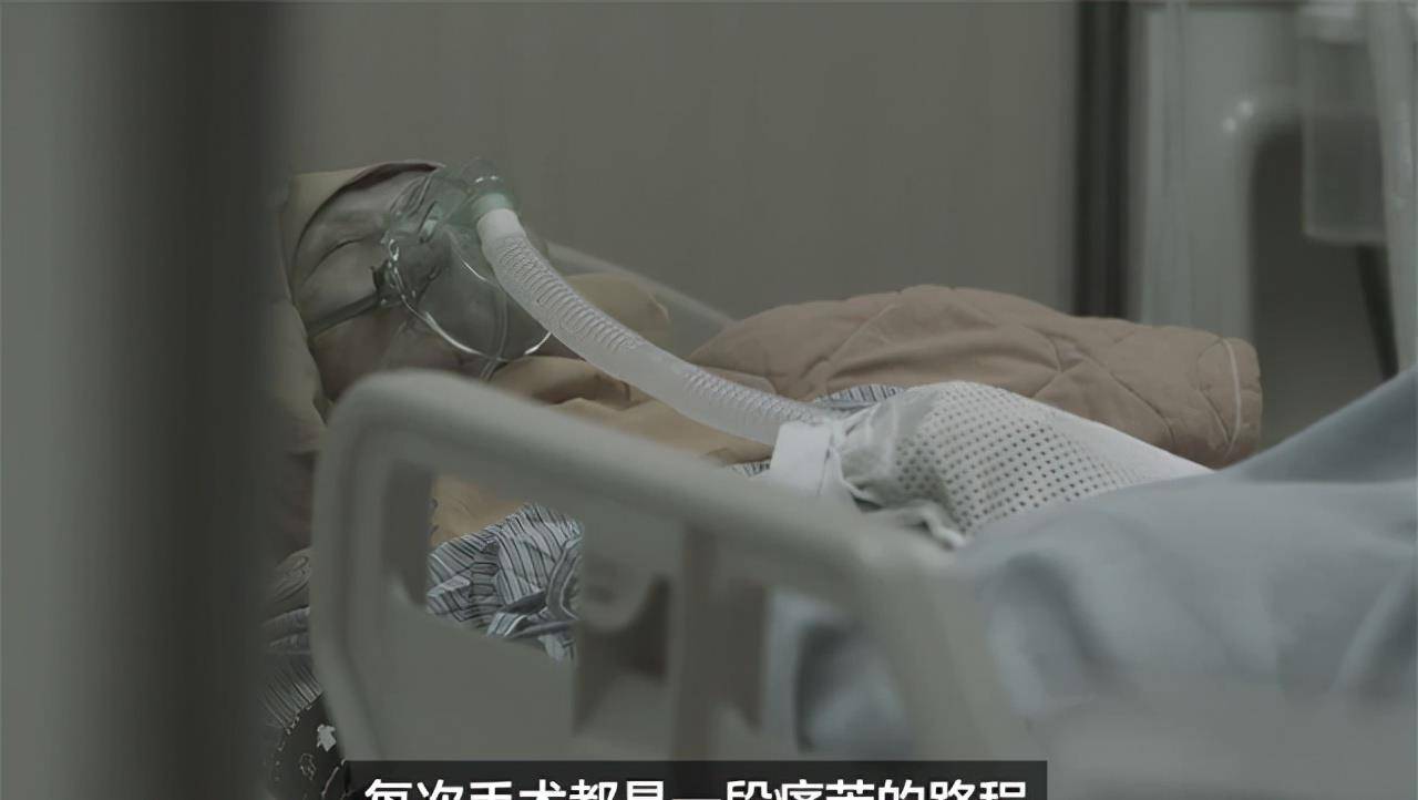 中国女毒枭安乐死图片