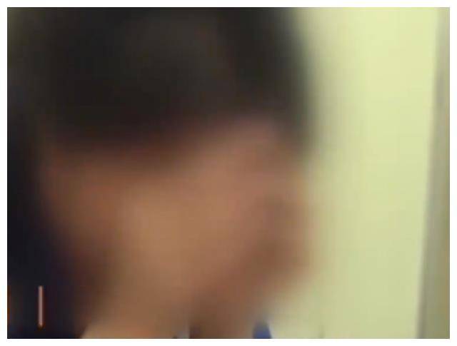 不过朱涛的行为不属于故意杀人,因为他的本意只是给宋玉一个教训,所以