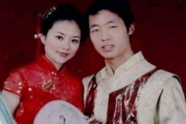 河南穷小伙赴日打工,与日本市长女儿恋爱结婚,如今成百万富豪