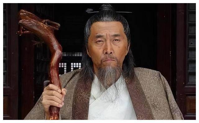 "斩龙狂人"刘伯温:一生斩杀了多少条龙脉?都造成了什么后果?
