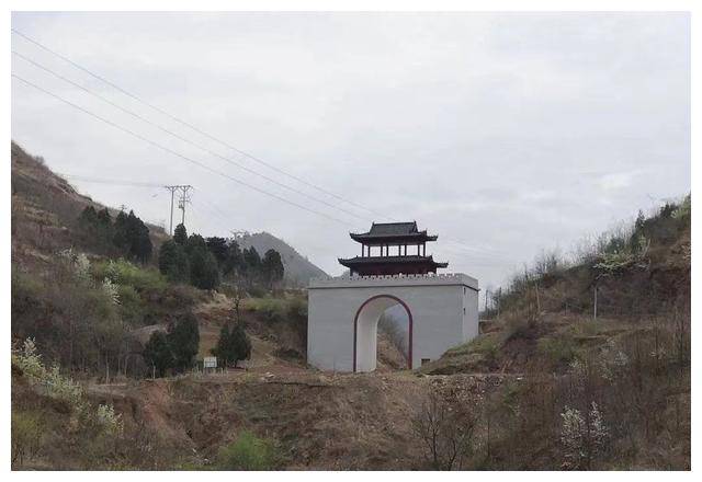 中原风云人物之威震中原的刘家两兄弟(2)刘茂恩的发迹史
