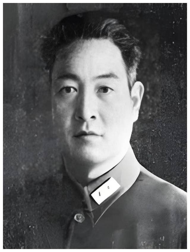 中原风云人物之威震中原的刘家两兄弟(2)刘茂恩的发迹史