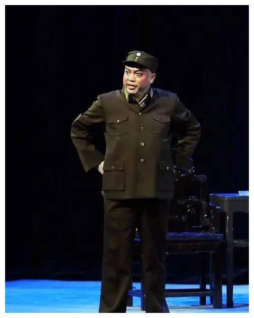 林斤澜事实胜于雄辩,样板戏本意是歌颂真善美,何必大加挞伐!