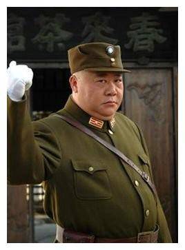 林斤澜事实胜于雄辩,样板戏本意是歌颂真善美,何必大加挞伐!