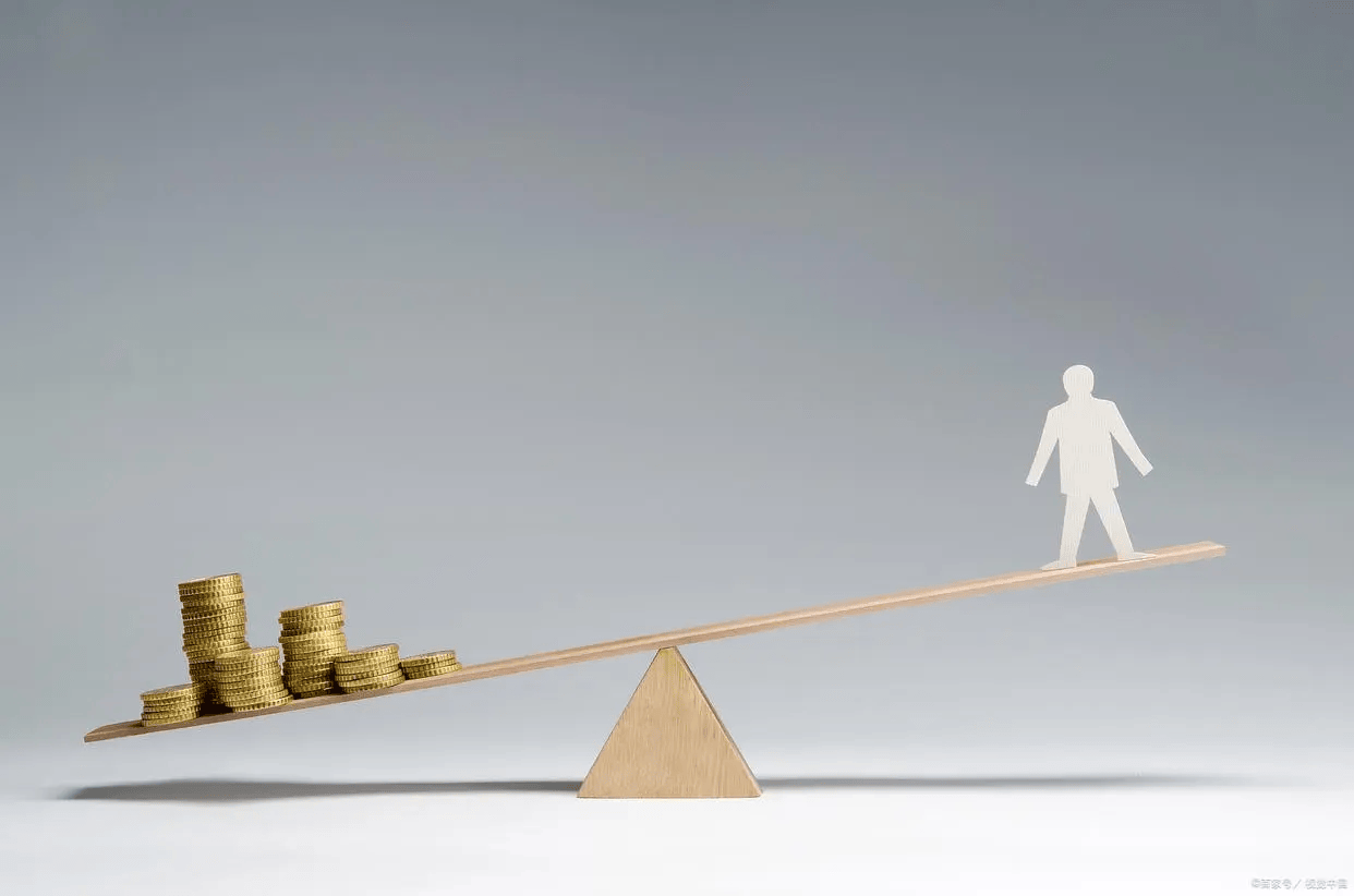 期权的杠杆体现在哪里？期权杠杆比率和真实杠杆率的区别解析_搜狐网