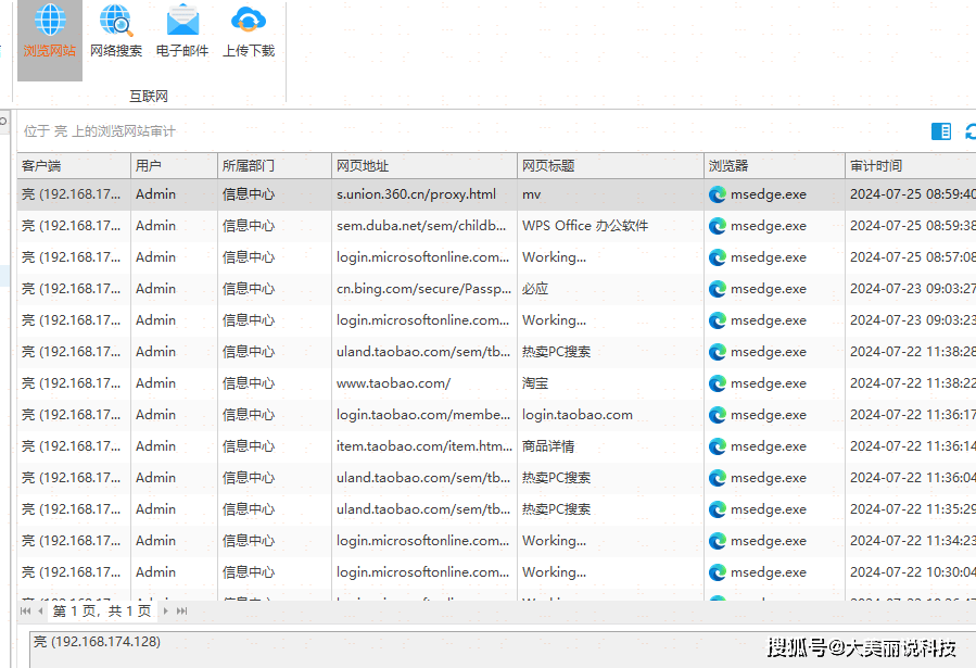 链接与网址是一样的吗=链接与网址是一样的吗怎么弄